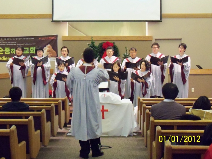 100_9147 [800x600].JPG